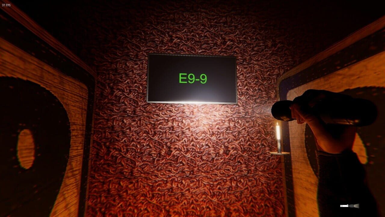 1899: Secrets of the Maze