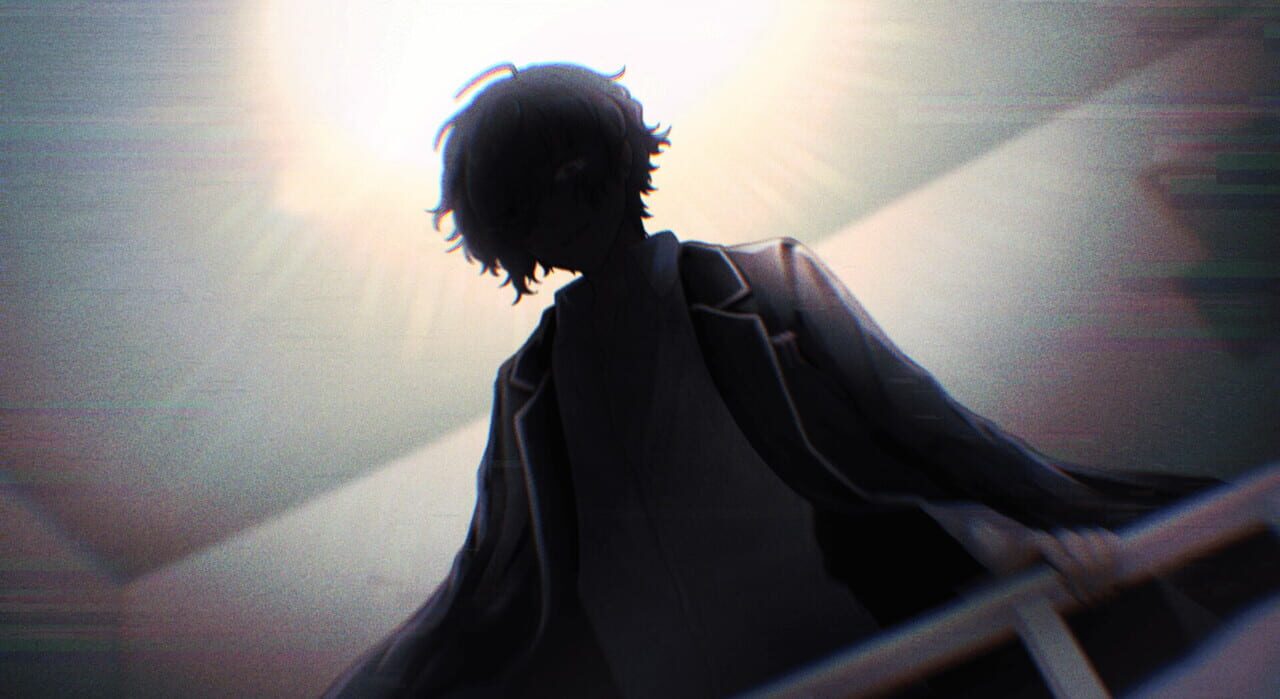 Folie Fatale: Kousaku Fanaticism