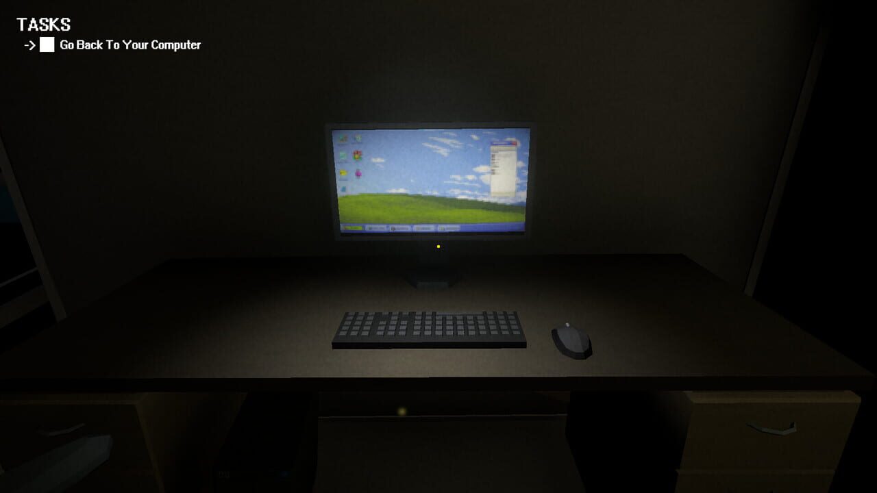 Phantomware 0