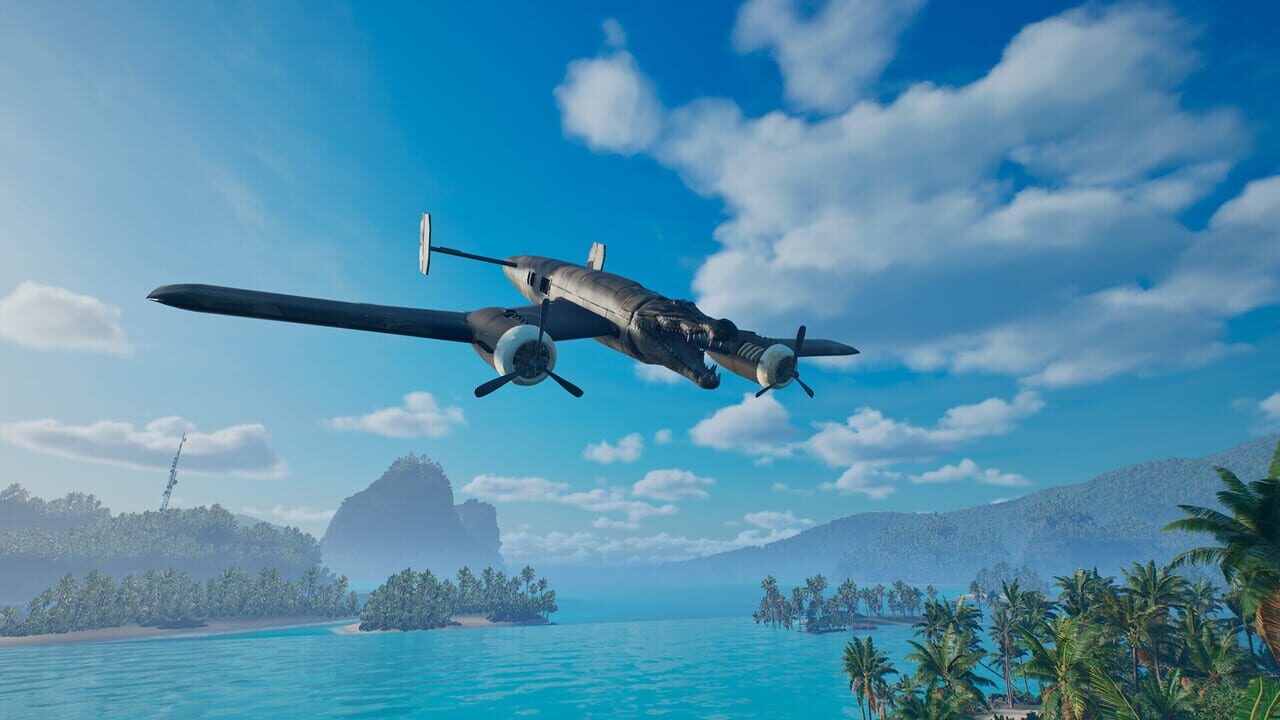 Only Up: Brainrot Together