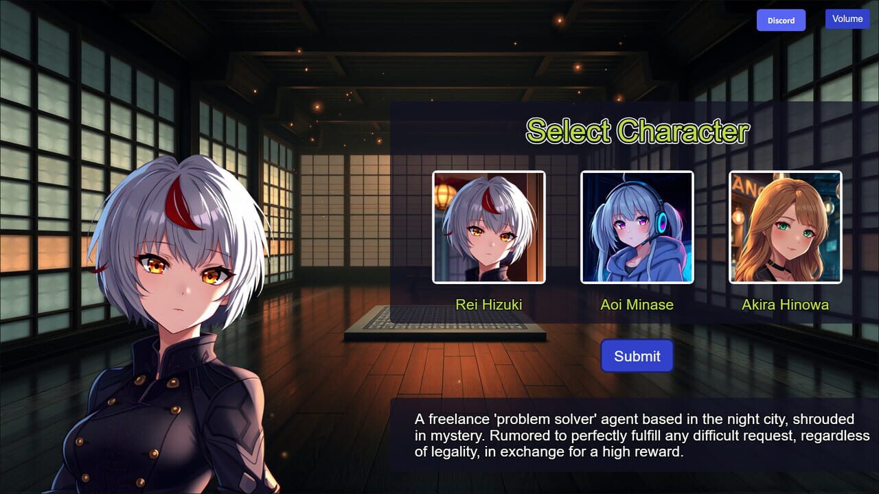 Real-time Shogi