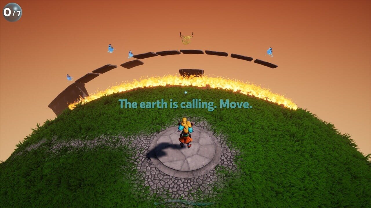 Zerun