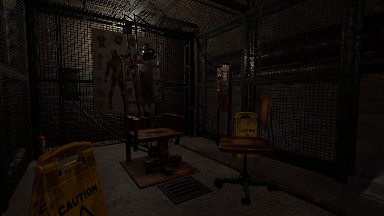 The Almagest Anomalies