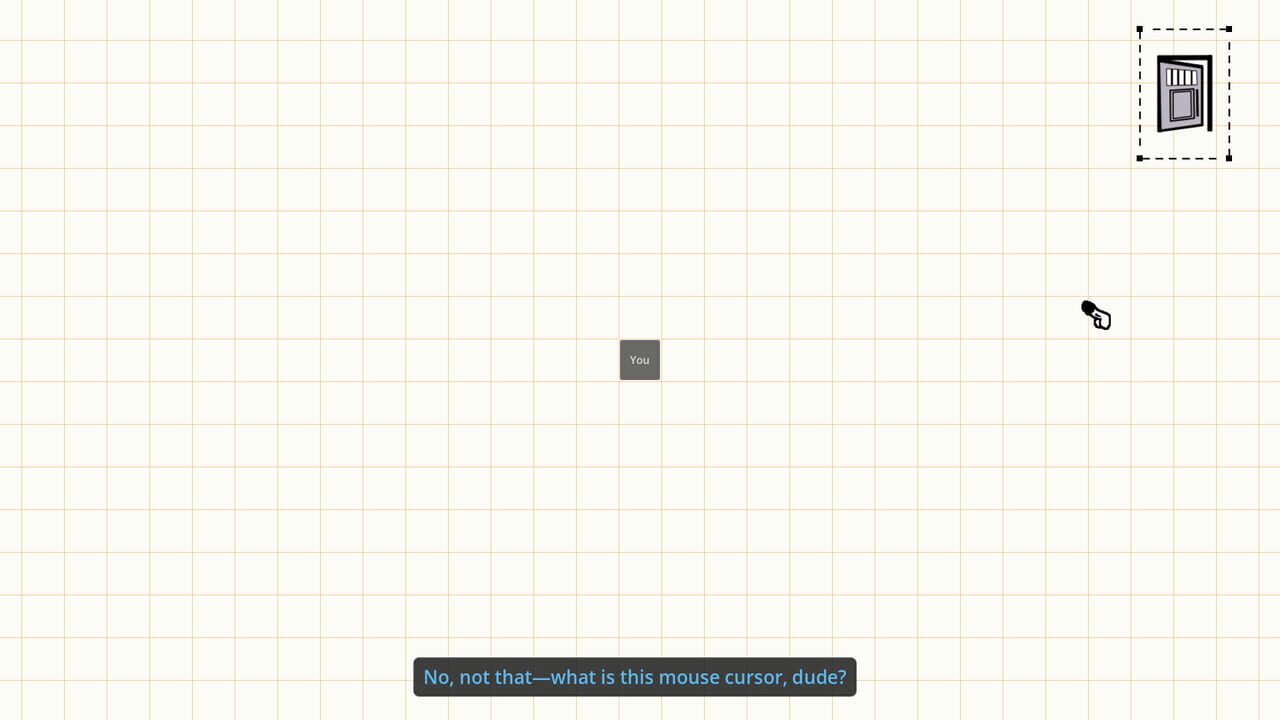 Crap Game, Don’t Play