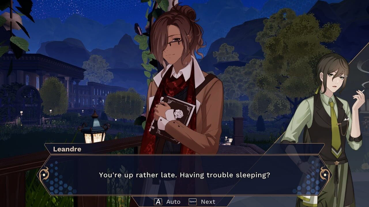 Unmasked Truths: Shattered Dreams