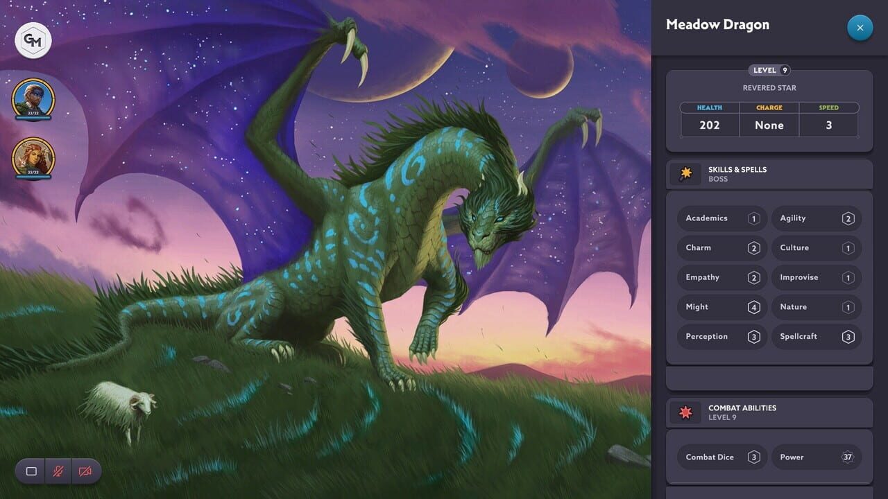 Tales of Fablecraft: Brawler Collection