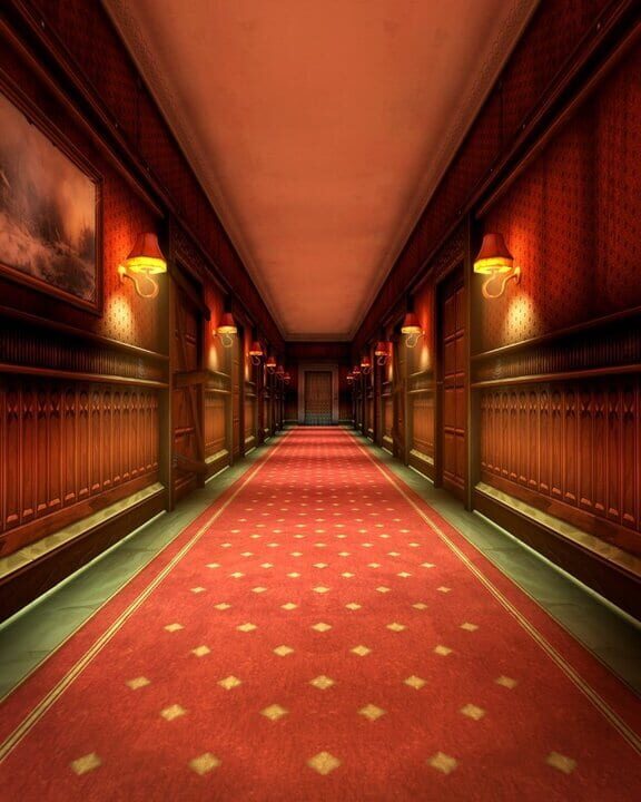 Die drei???: Das verfluchte Schloss