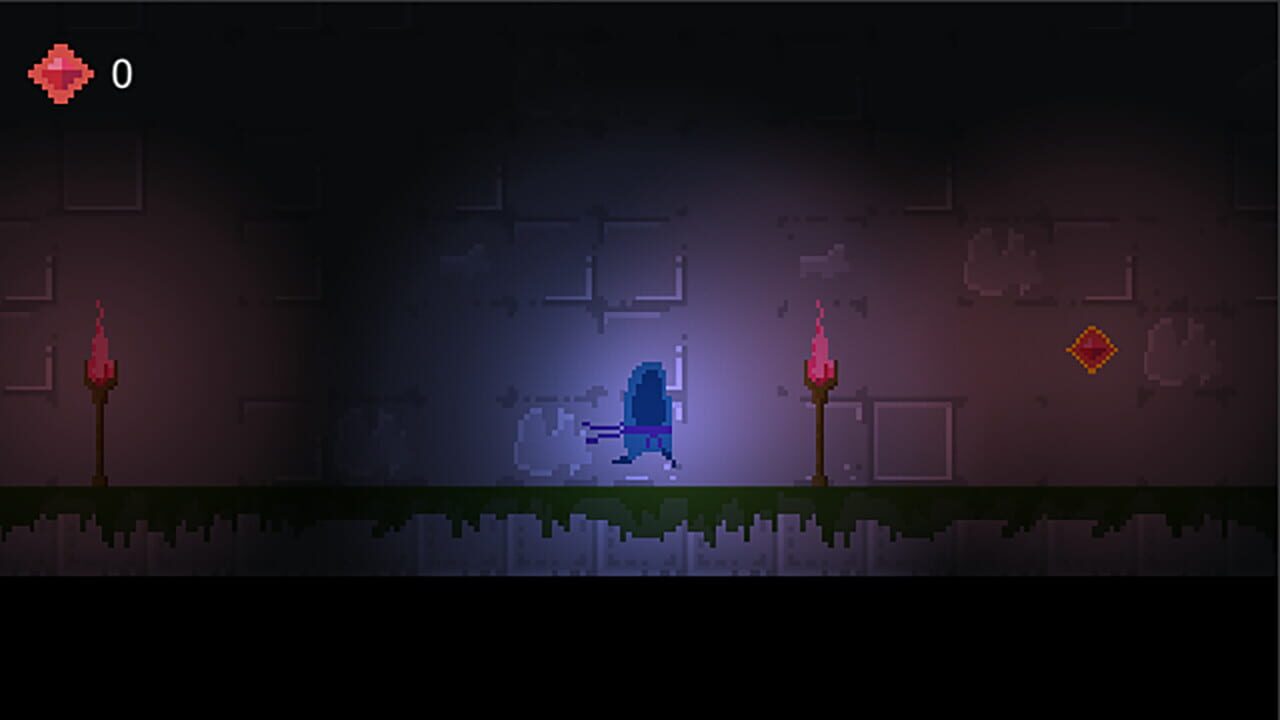 Infinite Game Cartridge Collection