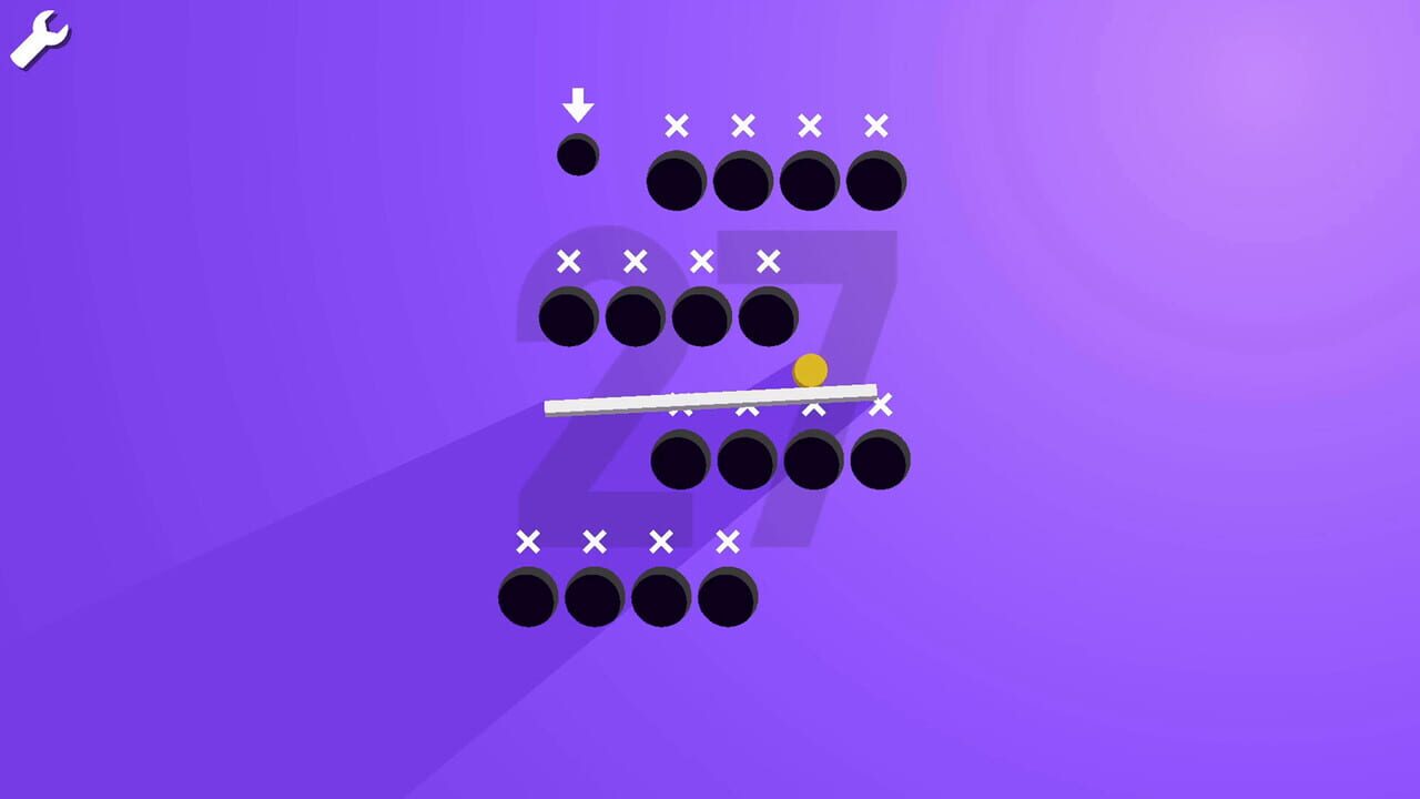 Infinite Game Cartridge Collection