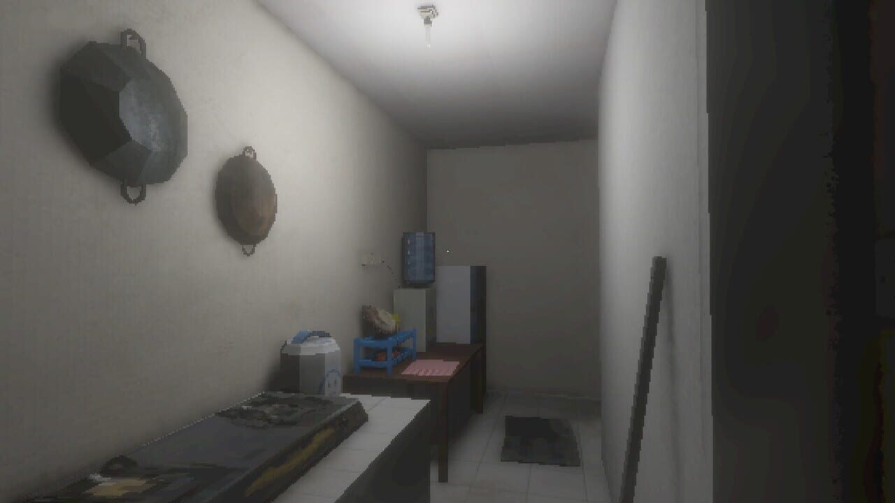 Obsessed: Night Shift