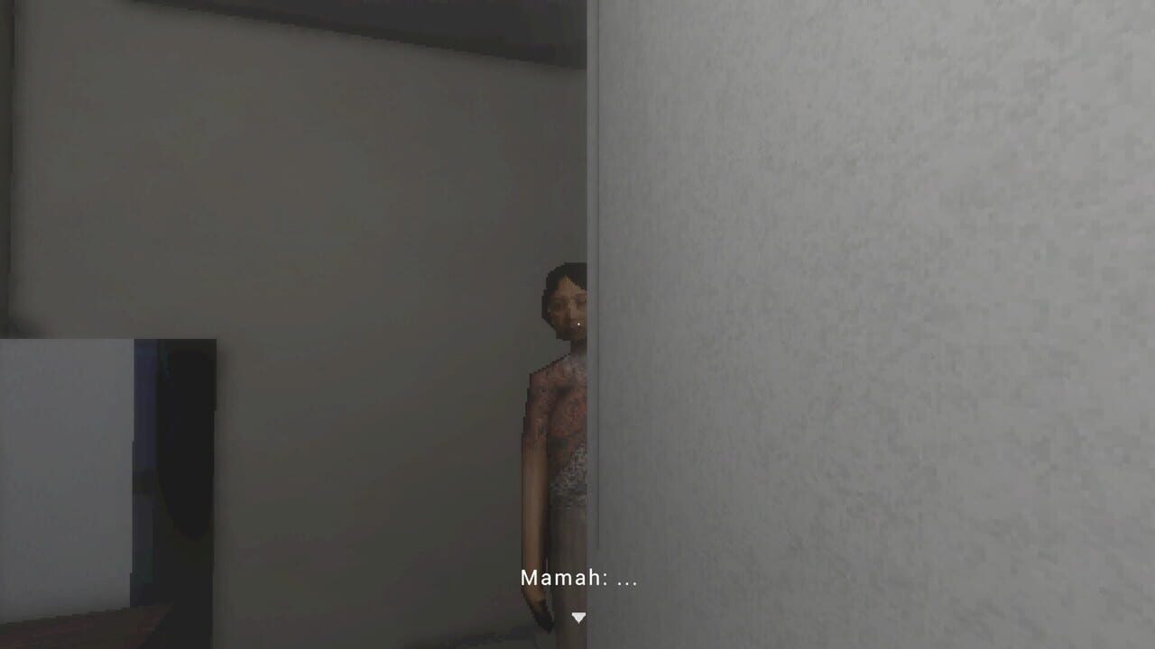 Obsessed: Night Shift