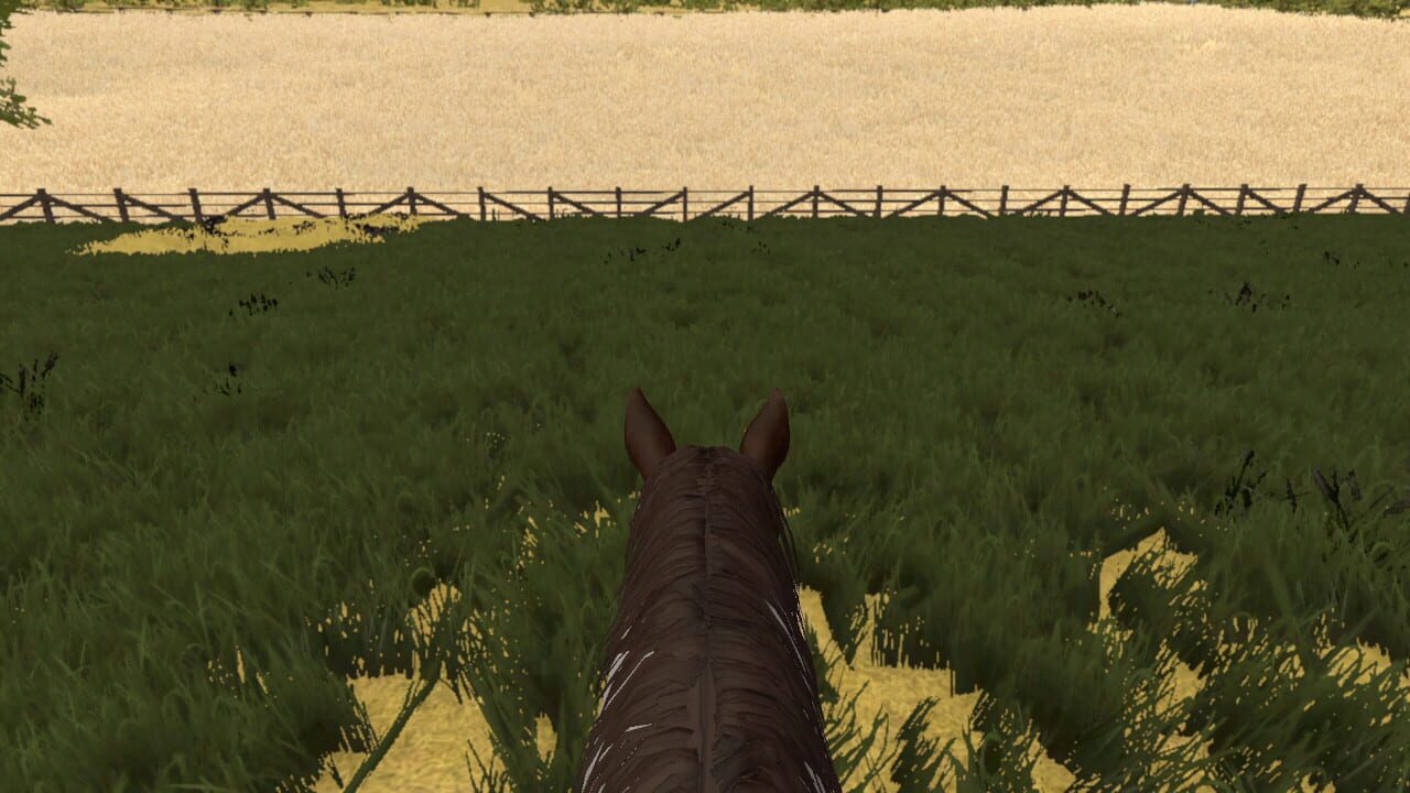 House Flipper: Farm Bundle