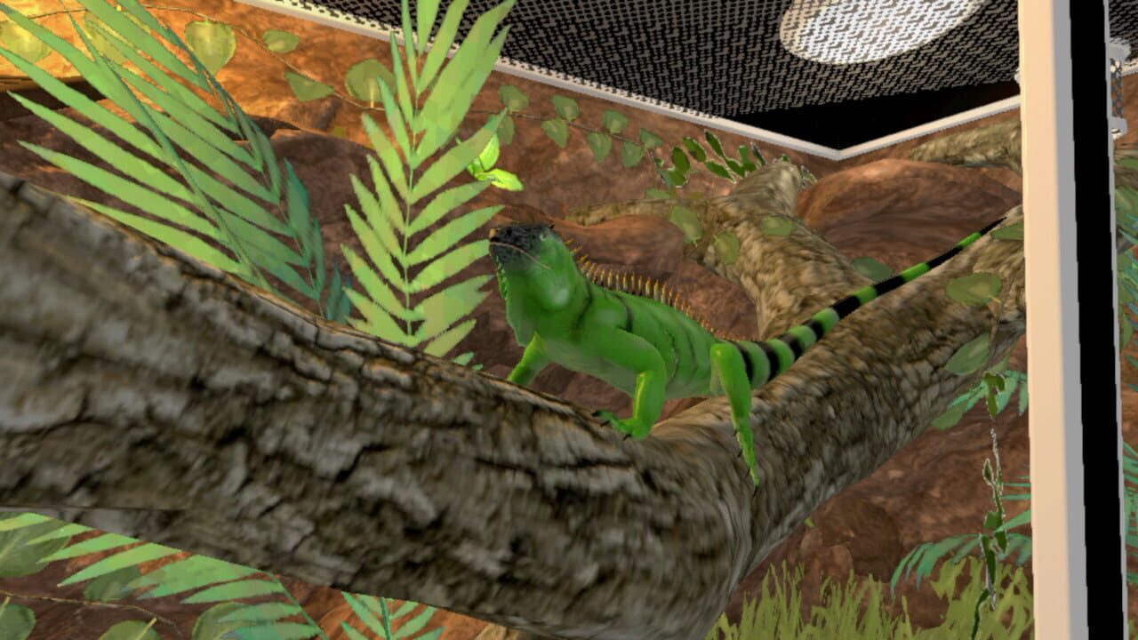 House Flipper: Everybody Loves Animals