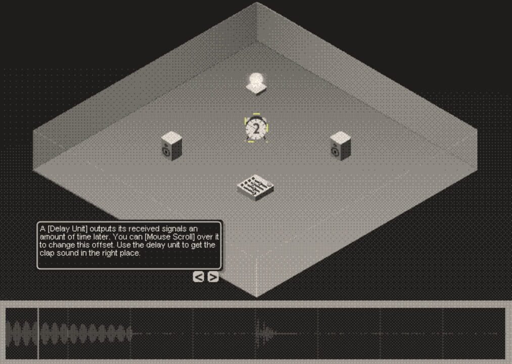 Slow Fourier Transform