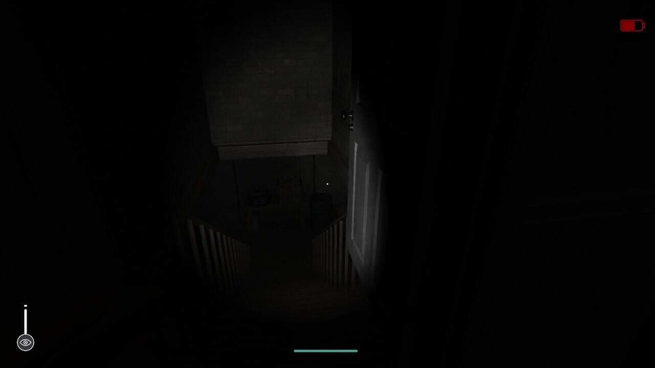 Shadows of the Past