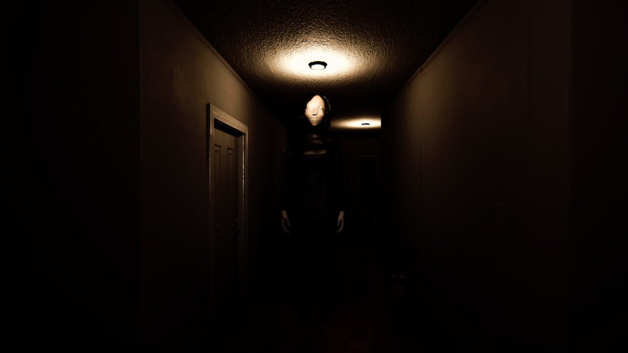 Why Did You Leave Me Like This?