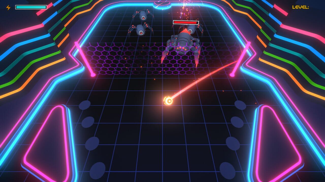 Pinball Dream