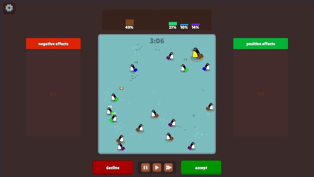 Penguino