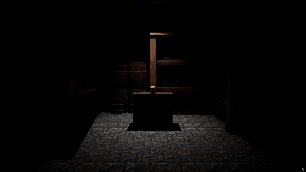The Puzzler