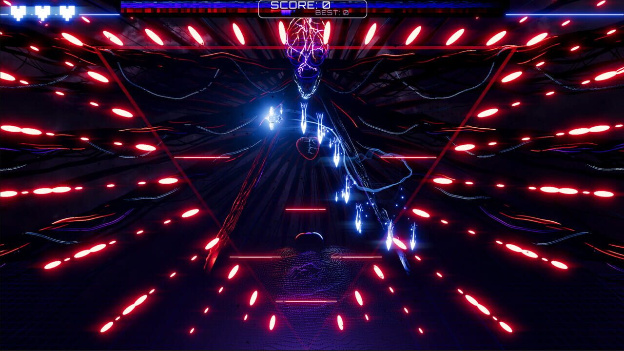 Audiomech: Your Music Transformed