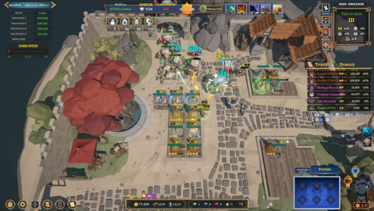 Heroic Aegisio: Origins