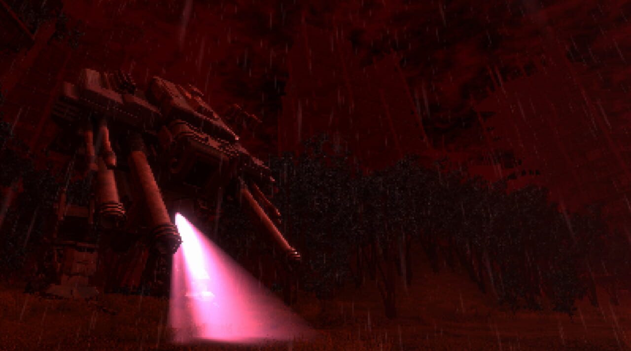 Omega Point