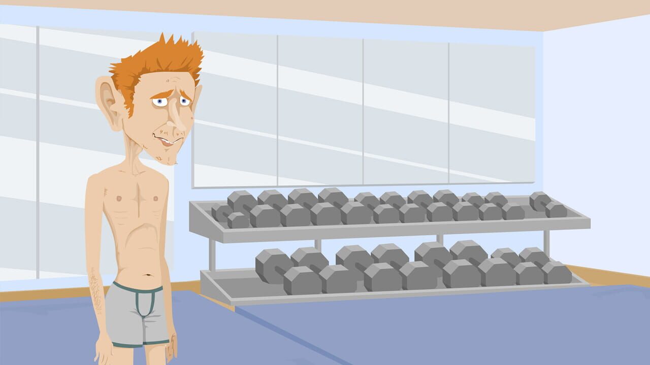 Douchebag: Ultimate Bro Pack