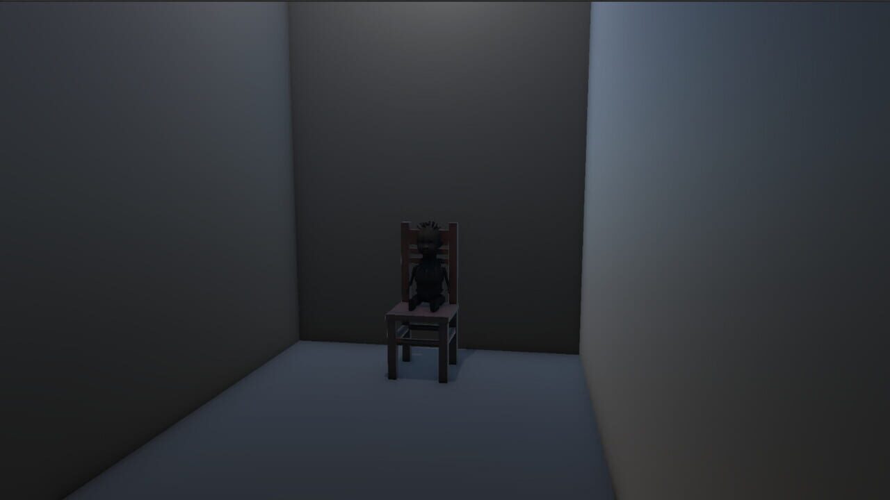 Escape the Maze