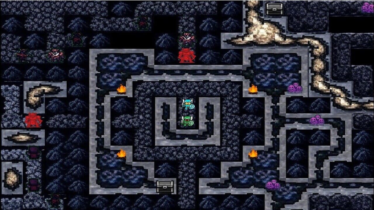 Vade Retro Satana