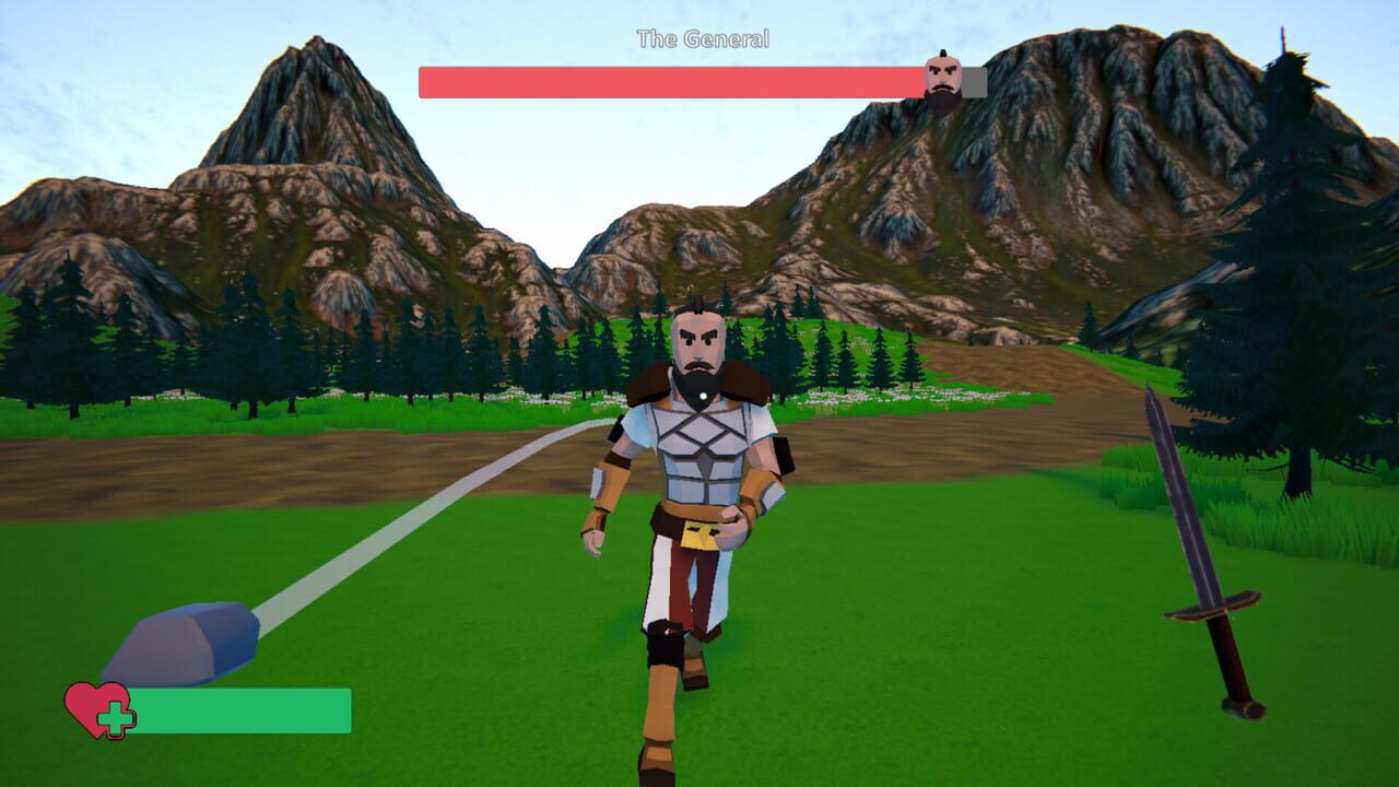 Mesopotamia: The Game
