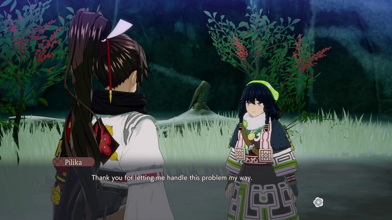 Rune Factory: Guardians of Azuma – Super Digital Deluxe DLC Set