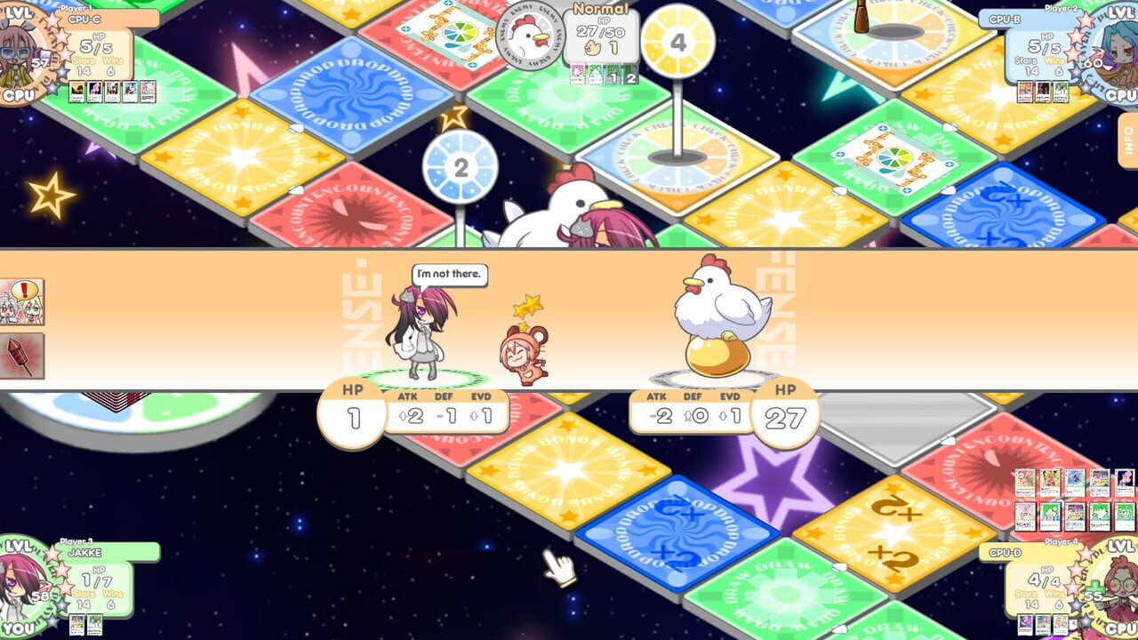 100% Orange Juice: Extracurricular Pack