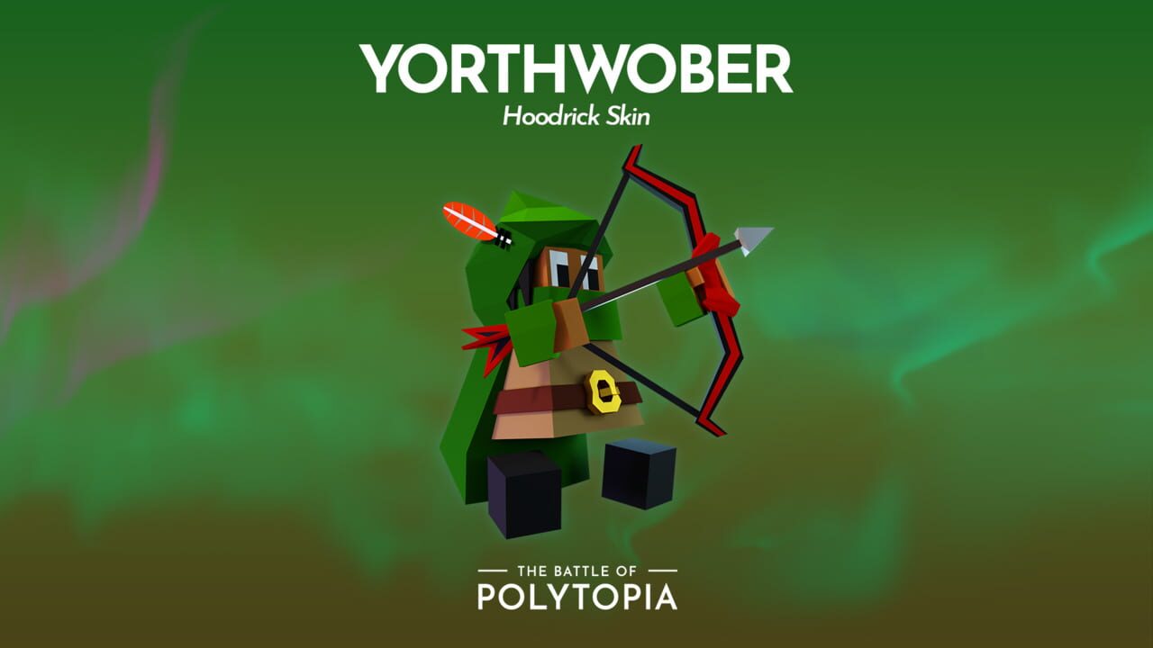 Yorthwober