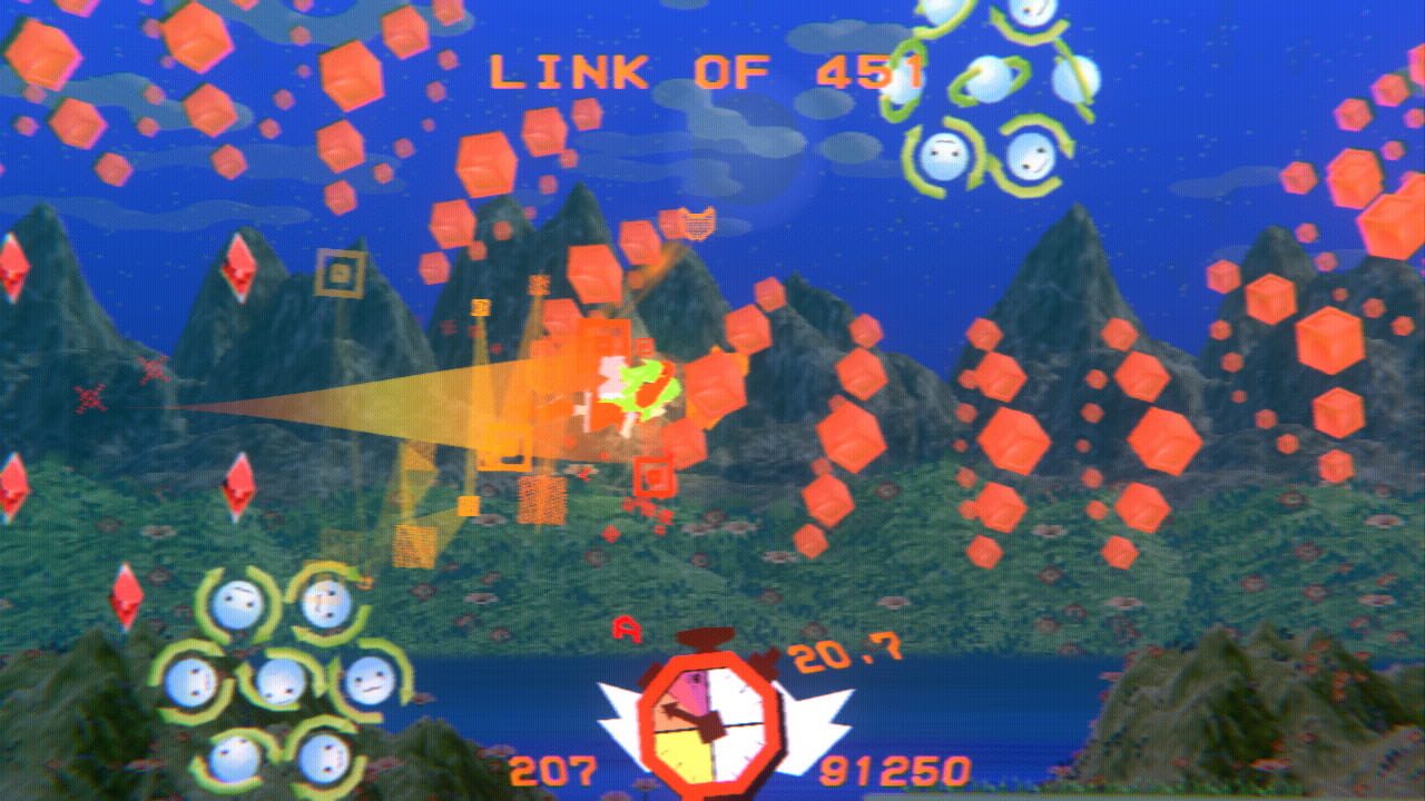 222.22