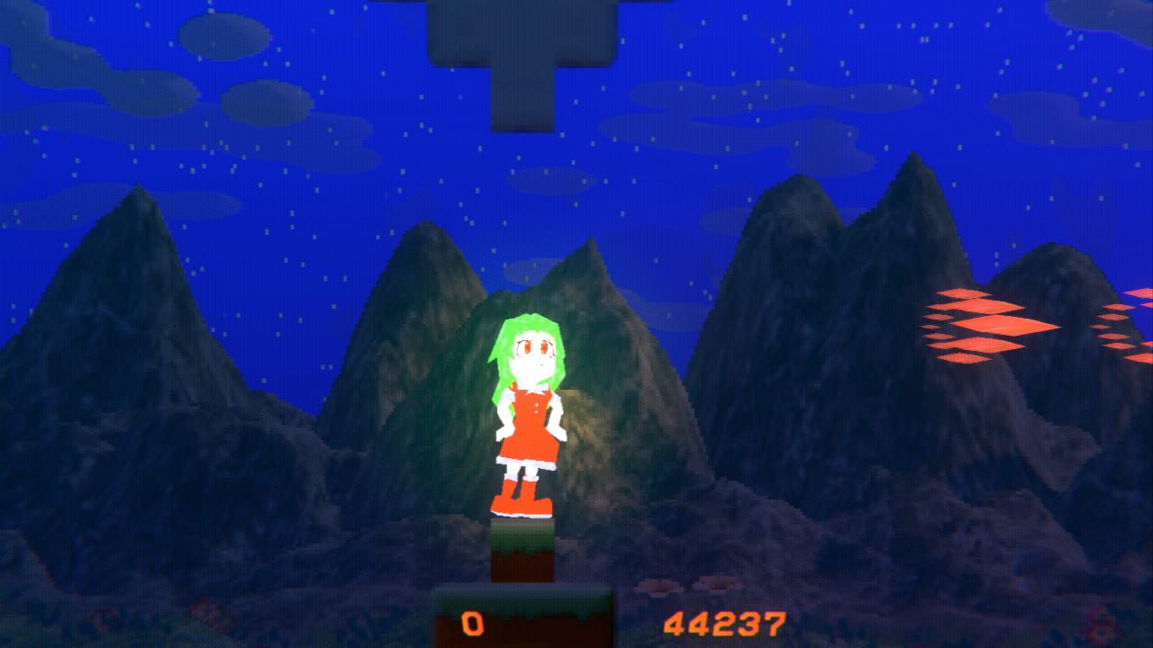 222.22
