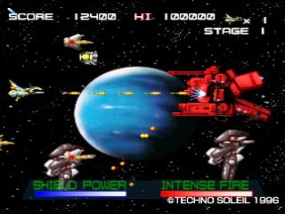 GaiaSeed: Project Seed Trap