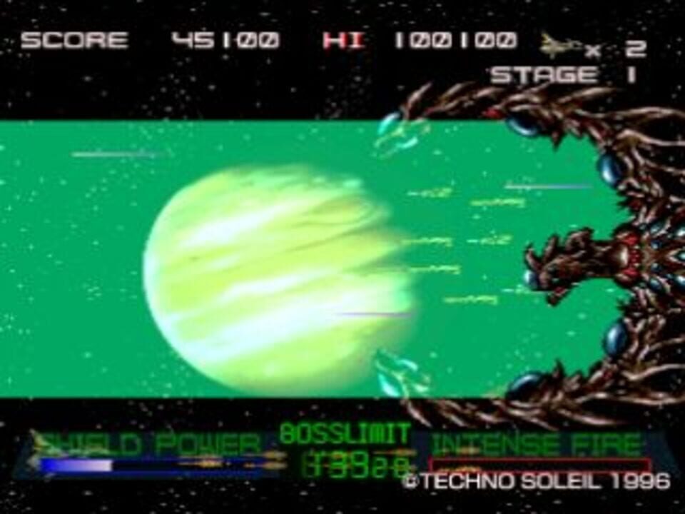 GaiaSeed: Project Seed Trap