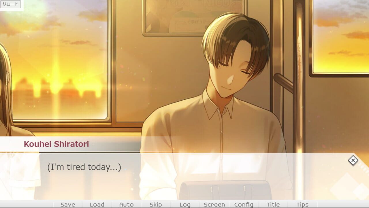 First Steps in Learning About Pregnancy