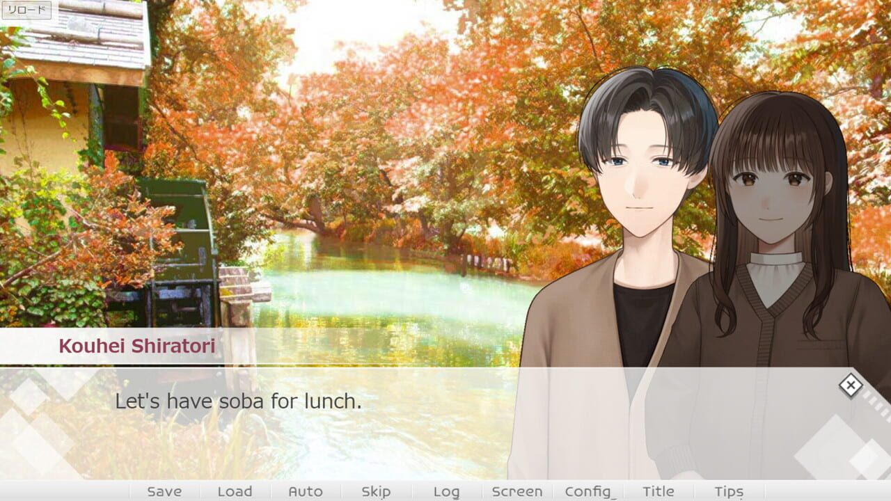 First Steps in Learning About Pregnancy