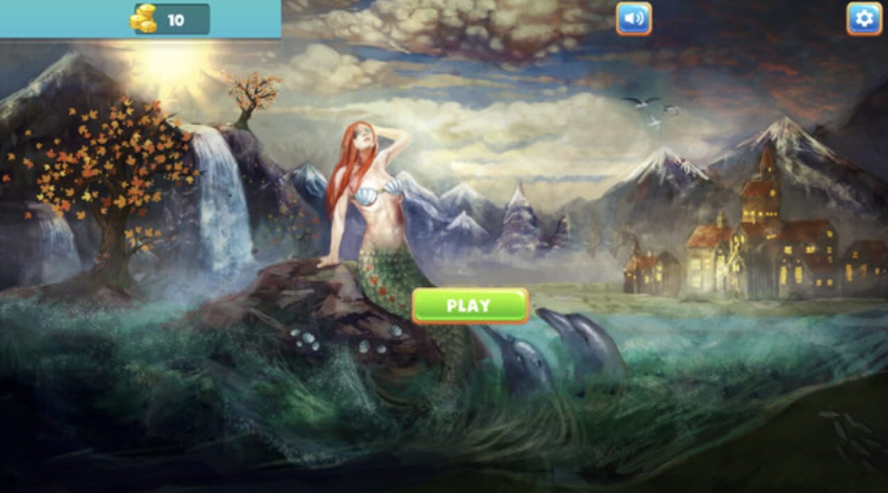 Quiz Pro!: General Knowledge