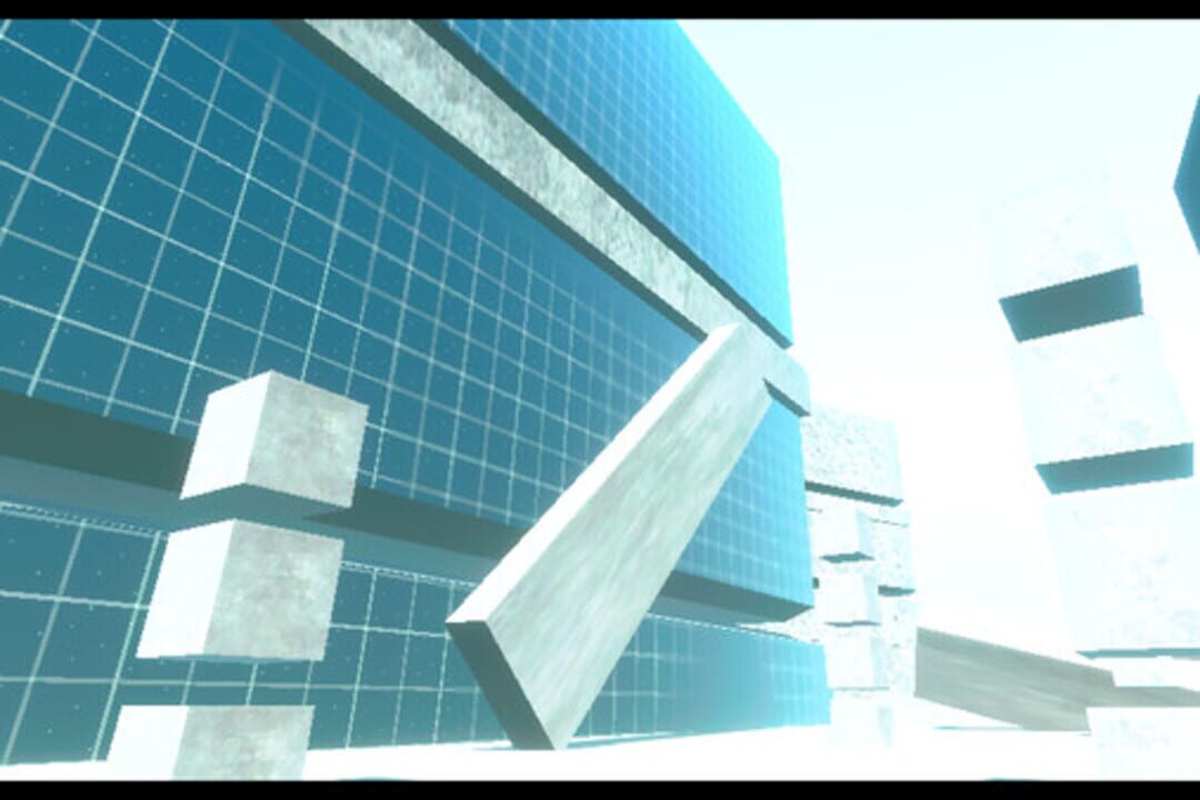 Memory’s Abyss: Chapter Zero