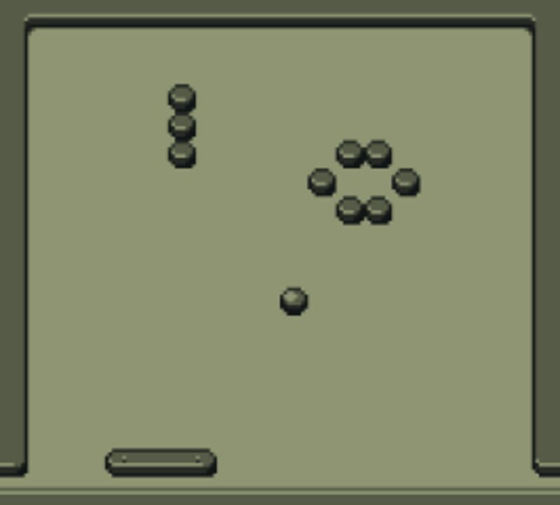 Game of Life Kuzushi