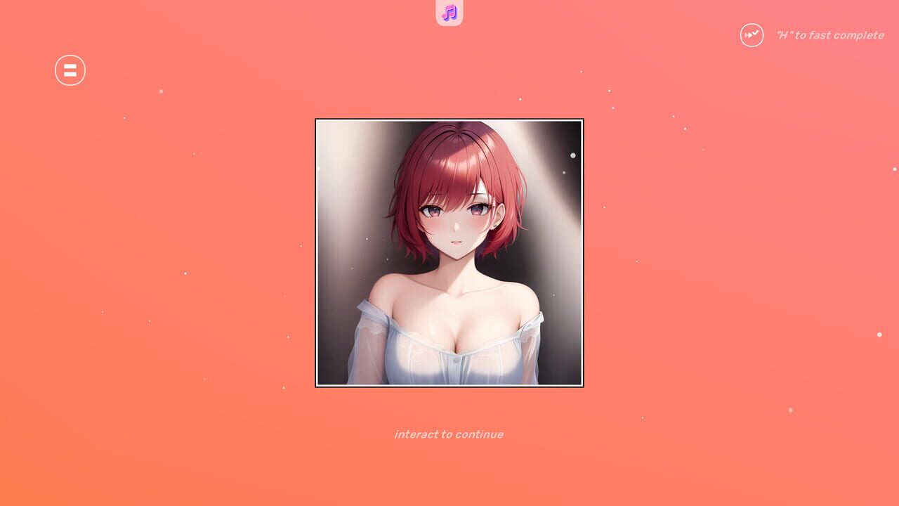 V-Girl Aori