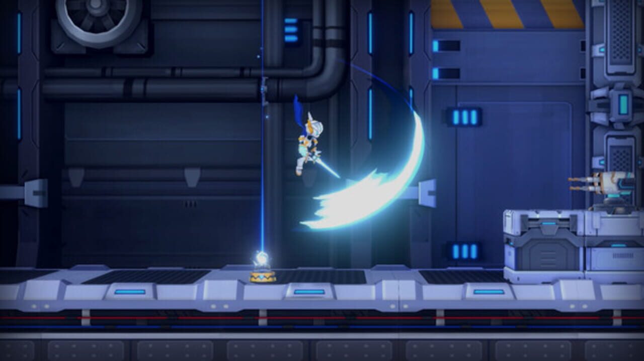 Fallen Knight: Rise of the Fallen