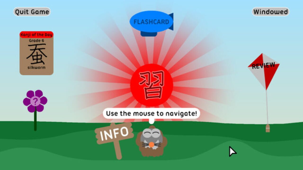 Let’s Learn Japanese: Deluxe