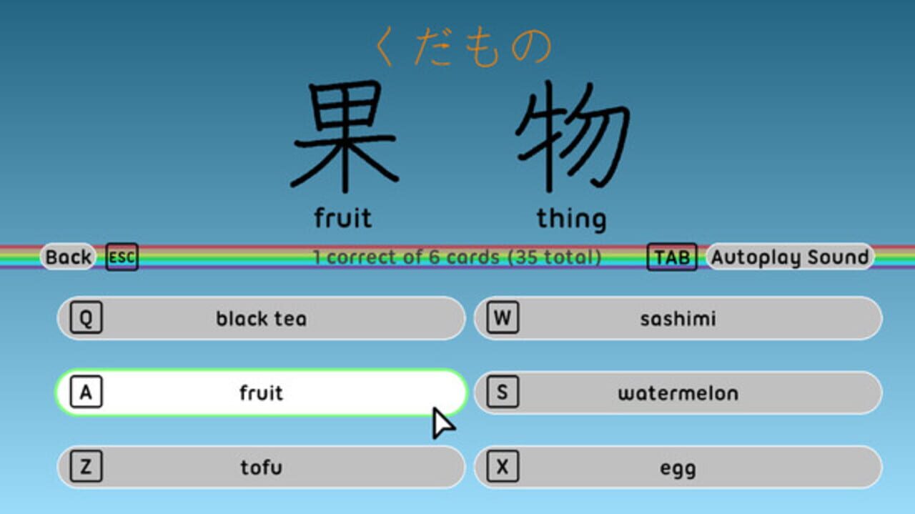 Let’s Learn Japanese: Deluxe