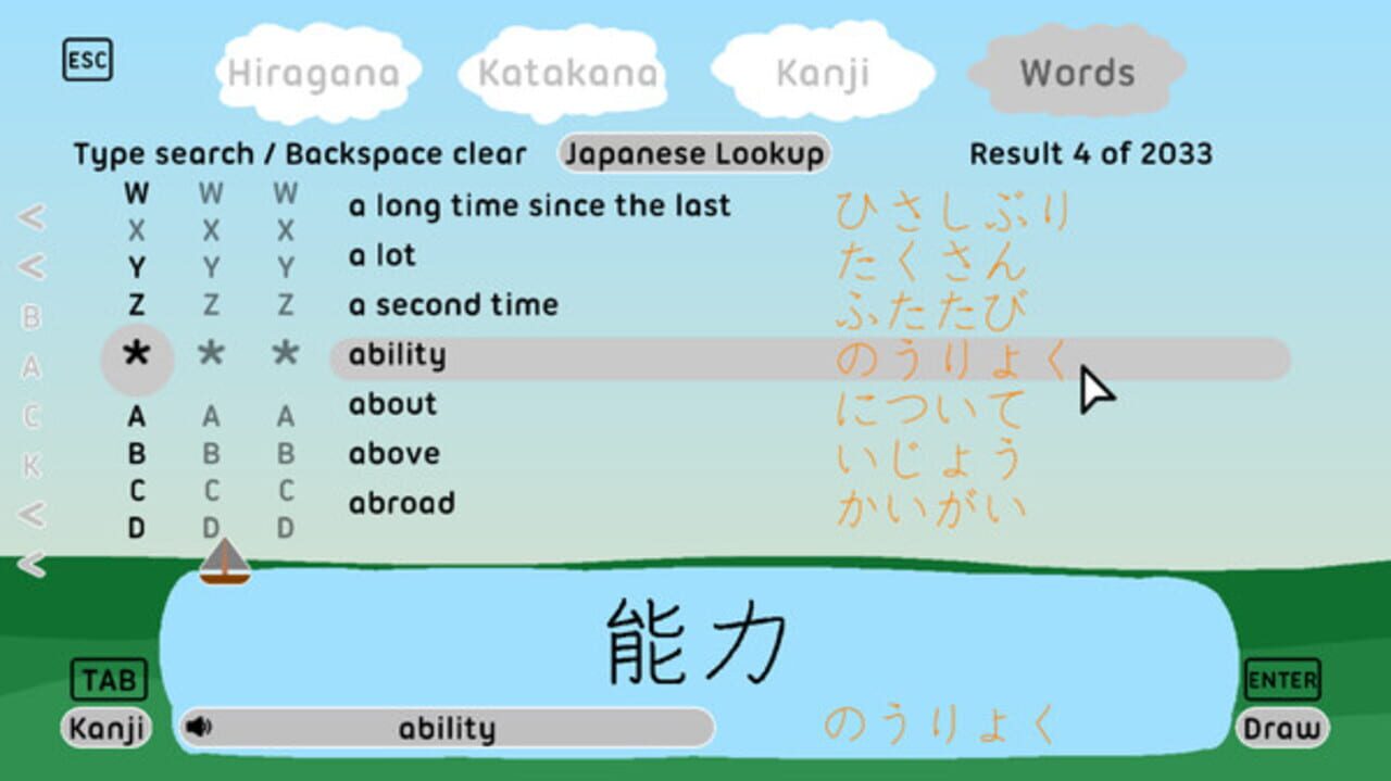 Let’s Learn Japanese: Deluxe