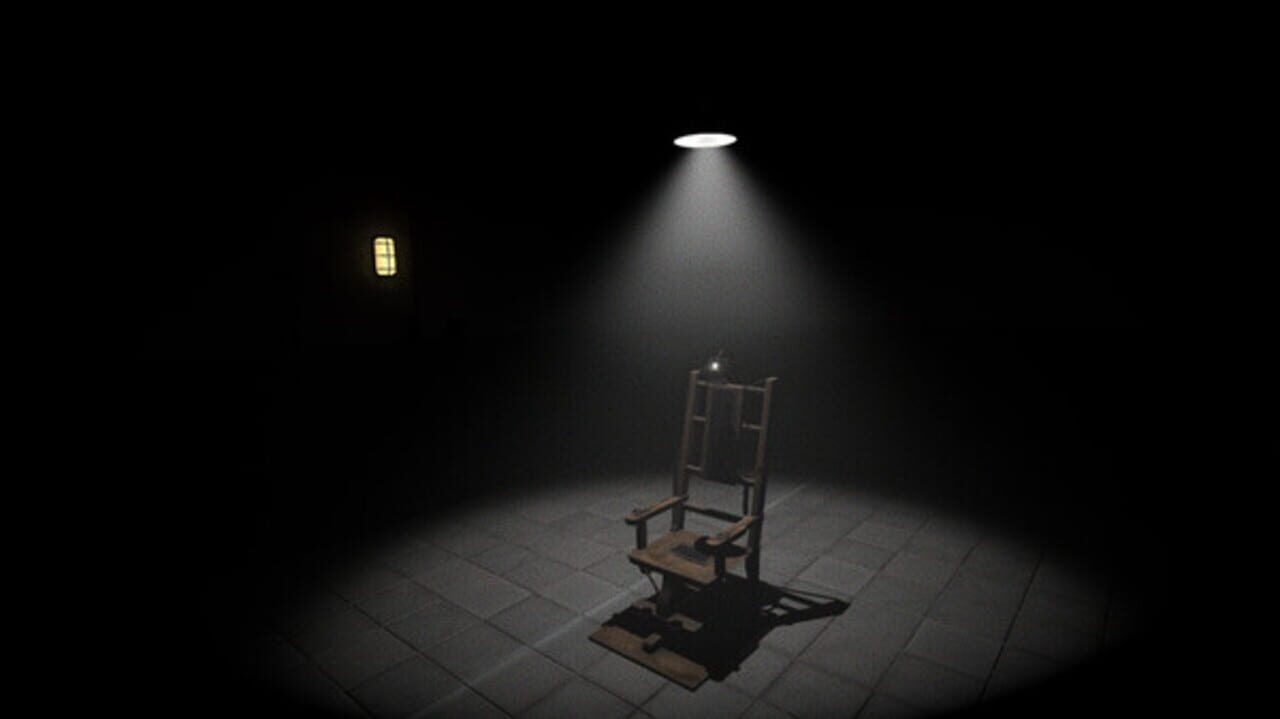 Italian Brainrot: In Prison