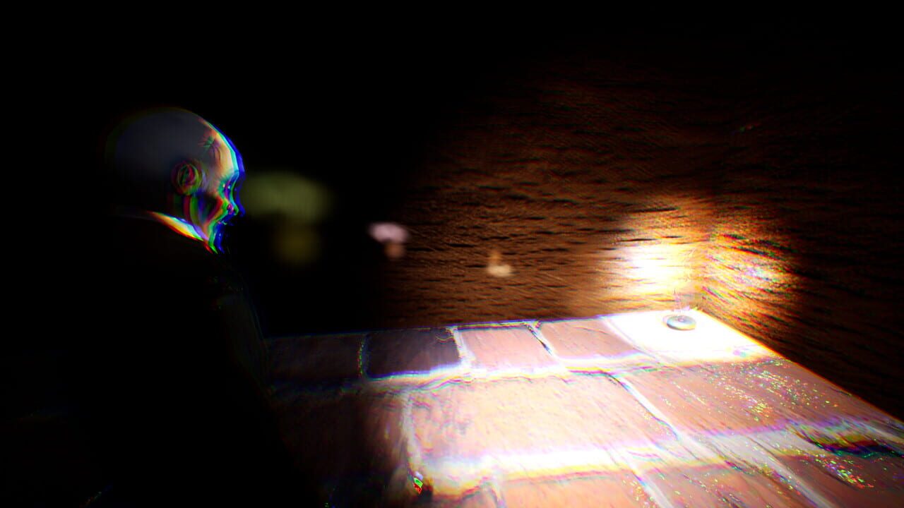 The Horror Story: Rebirth