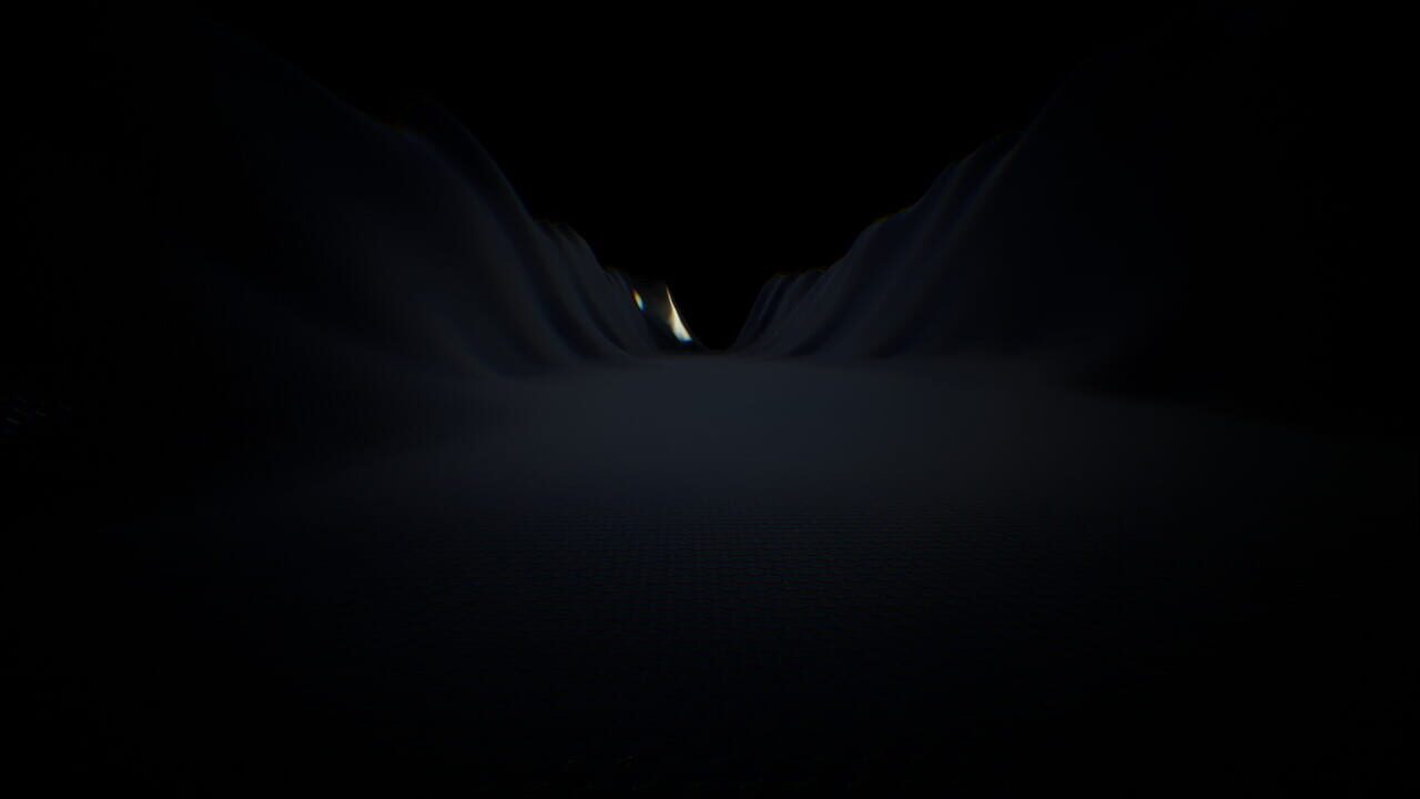 The Horror Story: Rebirth